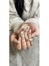 リョウコ(Ryoko)/