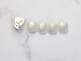 A-171 フットスタンダード定額