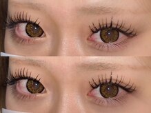 リモウル(Limo/ulu)