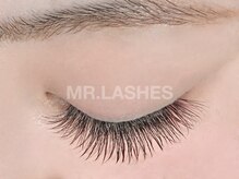 ミスターラッシュ 市ヶ谷店(MR.LASHES)