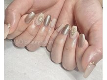 エム アンド ディー 武蔵小杉店(M&D)/定額シンプルdesign 