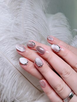 ウブントゥ(Ubuntu)/