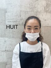 ユイット(HUIT) miyuki 
