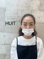 ユイット(HUIT) miyuki