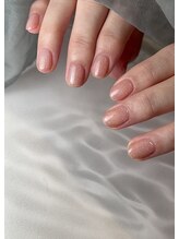 シェリードルチェ 横浜店(Sherry Dolce)/オフィス向けマグネットジェル