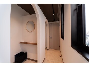 デップ 和歌山店(DEP)/