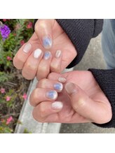 エーナイン 北広島店/持ち込みデザイン