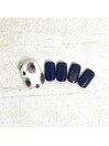 10月￥8200新規オフ無料☆会員様