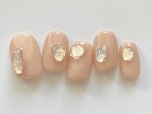 クレモアネイル 池袋西口店(CLEMORE NAIL)/