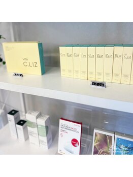 ブルーバード(BLUE BARD)/店内写真