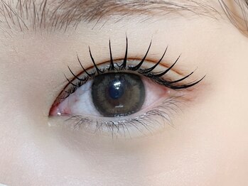 レム 青木島(REM)/まつ毛パーマ.ラッシュリフト