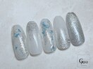 冬定額デザイン