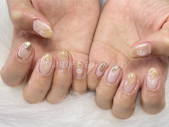 エニィ(Any)/フリーアート