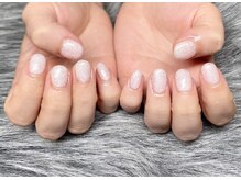 リズ 磐田店(LIZ)/ワンカラー