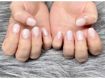 リズ 磐田店(LIZ)/ワンカラー