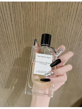 シックミュース 吉祥寺店(ChicMuse)/