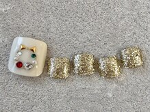 アリビオ(alivio)/サンプル No.142