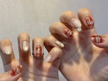 マテリバイティズ 豊岡店(materi by tiz)/