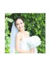 【ブライダル】結婚式のご予定のある方　当日までに間に合わせたい方へ！