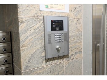 整体サロン 希/外観その3