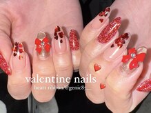 ジェニック(GENIC)/10本アート