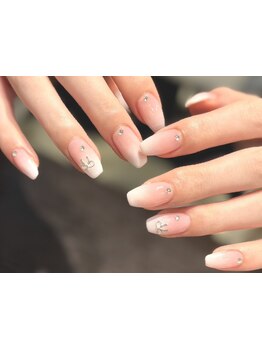 シンプル系（オフィス・日常）が得意