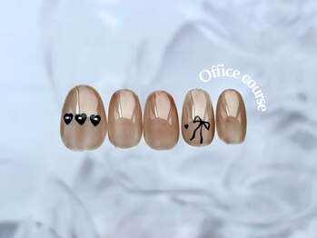 ムニムサン(0203 munimusan)/【Office定額】