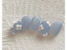 エル 梅田 堂山町店(el)/Dコース6600円