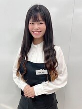 エクレア 金山駅前店(E’CREA) 金山店★ オザキ