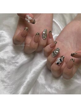 ビエル(Biel)/90 min order