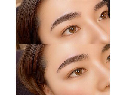 ジュリエット 薬院(Juliet Black label)の写真