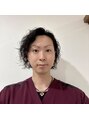了鍼灸整骨院 森 健太郎