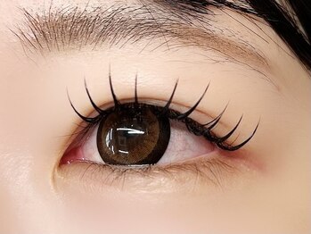 インザピンクリリー(in the pink LILY)/バインドロック80束