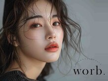 ワーブ 一宮店(worb.)