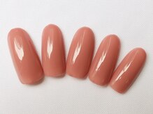 ネイルーク(Nailuke)