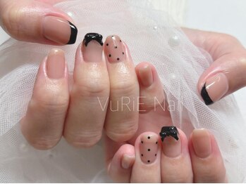 持ち込みSコース+有料パーツ