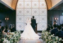 マーリィズエステティック(Marley's Aesthetic)