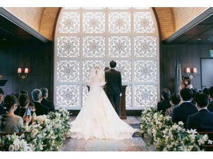 マーリィズエステティック(Marley's Aesthetic)の写真