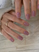 キッカケ(kikkake)