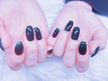 ビルドアップビューティー(Build Up Beauty)/ワンカラー