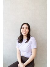 【パーソナルピラティス・マシンピラティス】ForC Pilates studio 広尾 rina