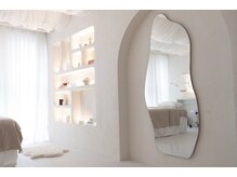 ダリアビューティーアンドピラティス 麻布十番(Daria beauty & pilates)/