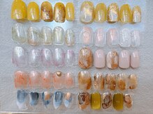 バァーバ 松戸店(Verba)/nuanceデザイン