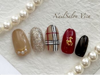 お正月デザイン☆￥９２８０