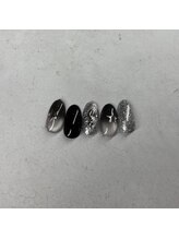 リノ(Lino)/スタンダード定額7700コース