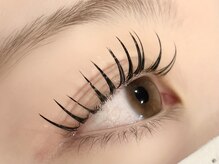 ローバー(ROVER)/