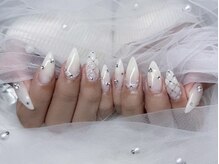 モアビーナス(MOA美enus)/