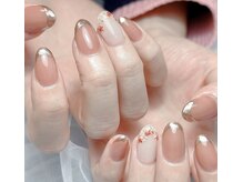 ラベルシャンブル