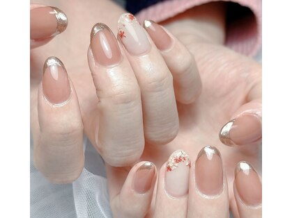 ラベルシャンブルの写真