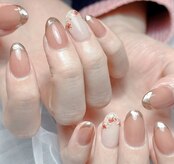 ラベルシャンブル